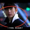 49图库图片+资料2025年免费