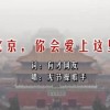 world如何删除一页